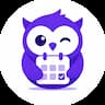 SolusiBooking Logo
