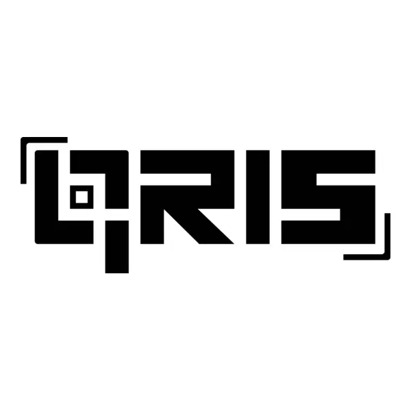 QRIS Dynamic